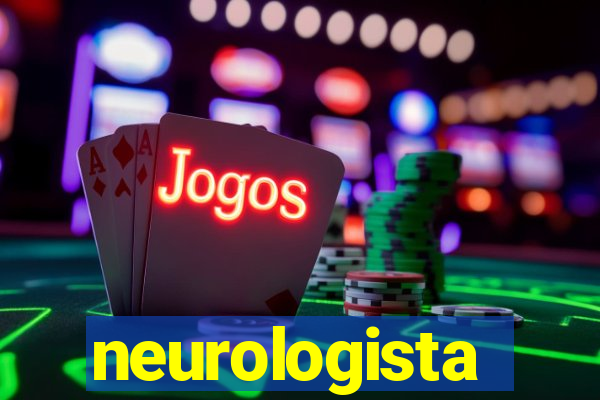 neurologista terezinha milan caxias do sul